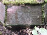 image of grave number 682047